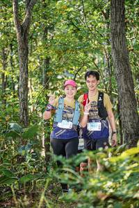 BIB: 1331, 1037
                            <button type="button" onclick="openModal(22649929)" class="btn btn-primary btn-sm float-right btn-popup" data-toggle="modal" data-target=".modal-high-quality">
                        <i class="fas fa-shopping-cart"></i> Add to Cart
                    </button>
                                            <button type="button" onclick="isThisMe(22649929, true)" class="btn btn-success btn-sm float-right btn-popup btn-isme hidden" data-toggle="tooltip" data-placement="bottom" title="นี่คือรูปของคุณใช่ไหม คลิกที่นี่เพื่อเอาเข้าอัลบั้ม">
                        <i class="fas fa-plus"></i> Add to album
                    </button>
                    <button type="button" onclick="isThisMe(22649929, false)" class="btn btn-warning btn-sm float-right btn-popup btn-isnotme hidden">
                        <i class="fas fa-ban"></i> Remove from album
                    </button>